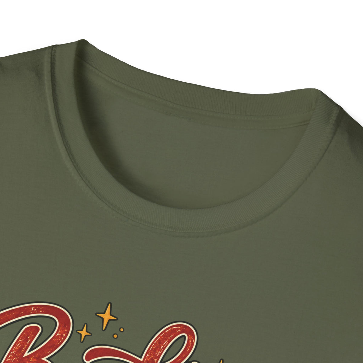 Bonfires & Backroads Fall T-Shirt | Rustic Autumn Graphic Tee