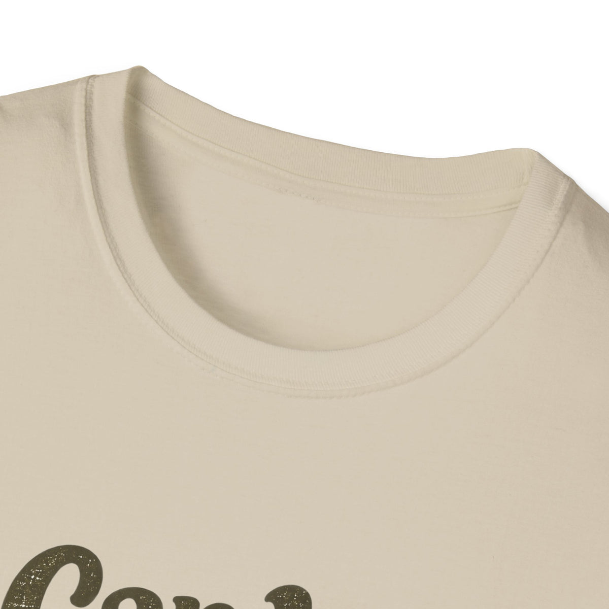 Can We Pray and Eat Thanksgiving T-Shirt | Rustic Unisex Fall Tee