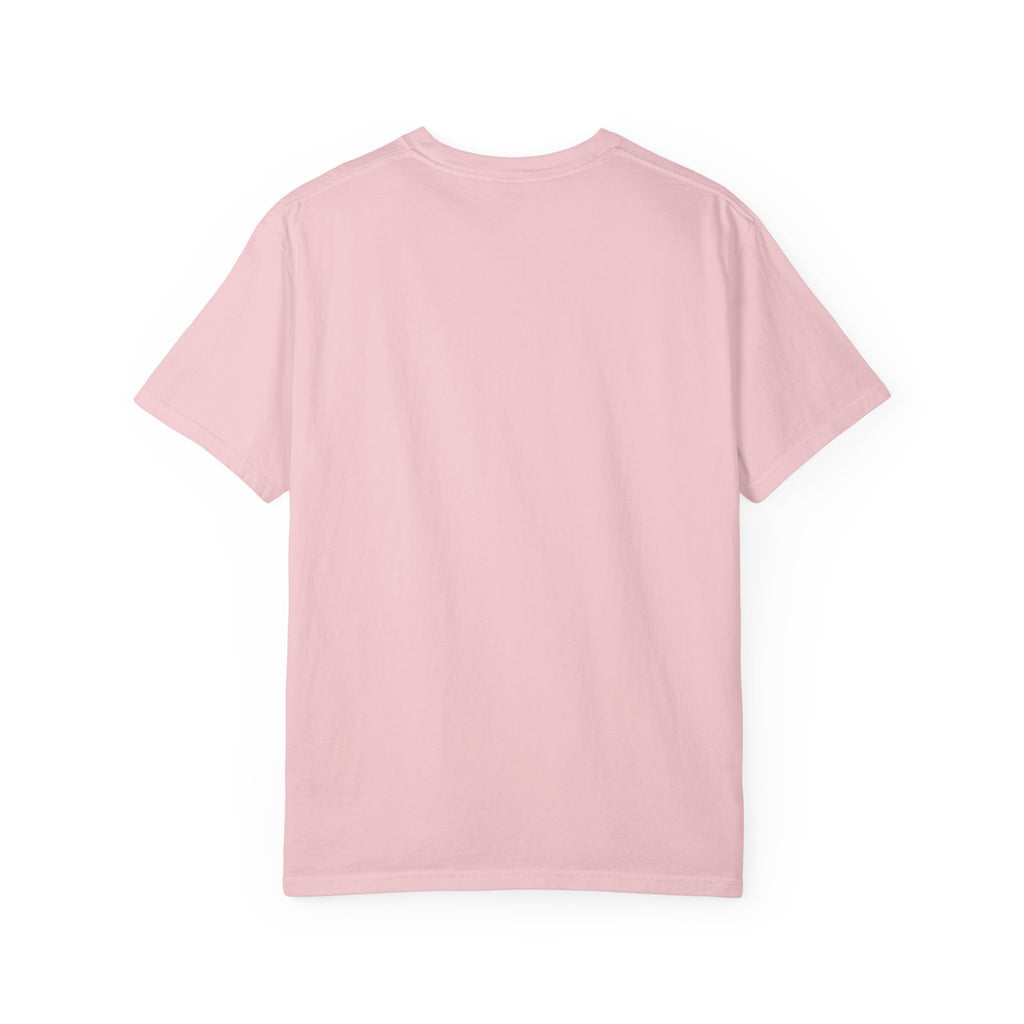Grace & Giggles Tee