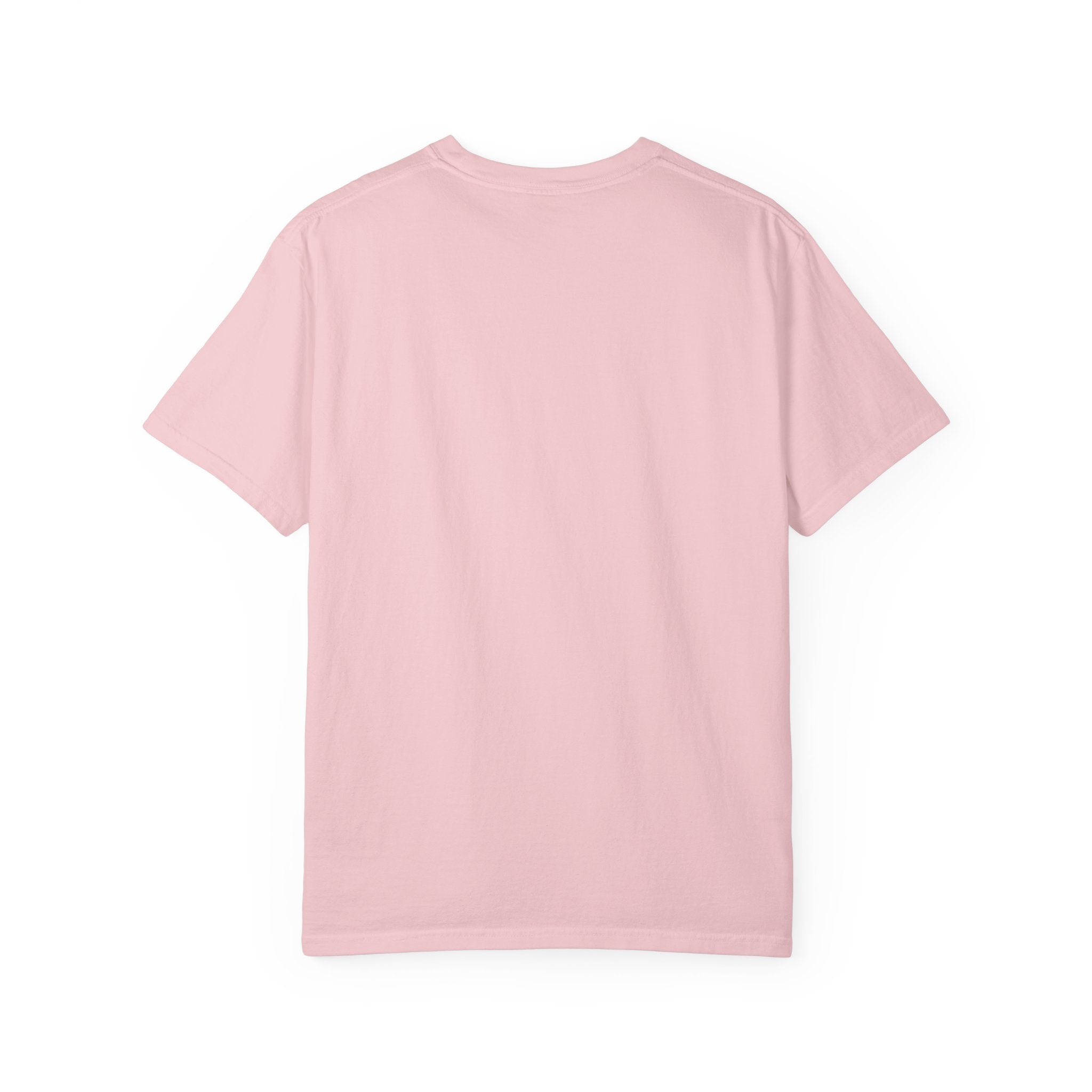 Grace & Giggles Tee