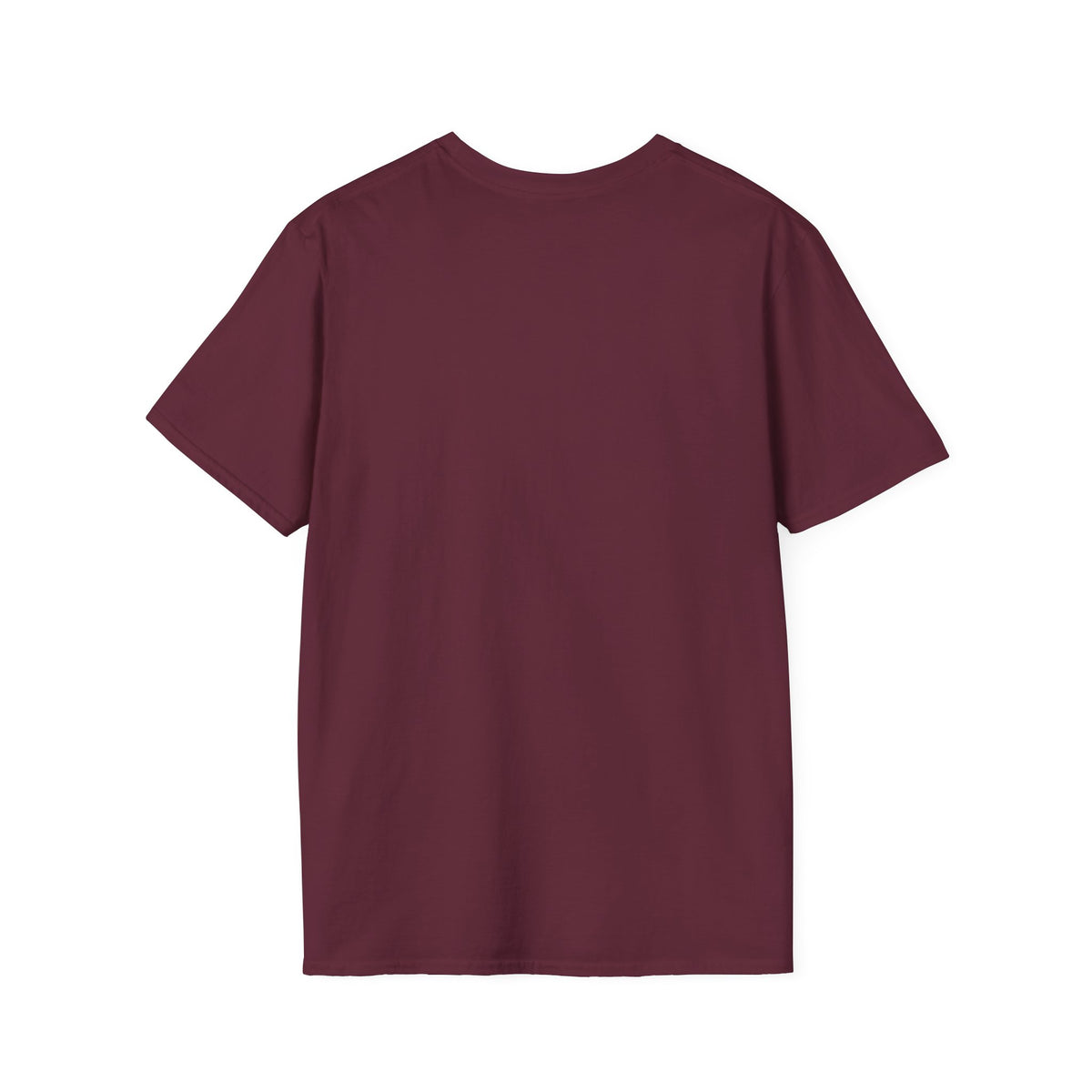 Grateful Thankful Blessed Fall T-Shirt | Rustic Thanksgiving Graphic Tee
