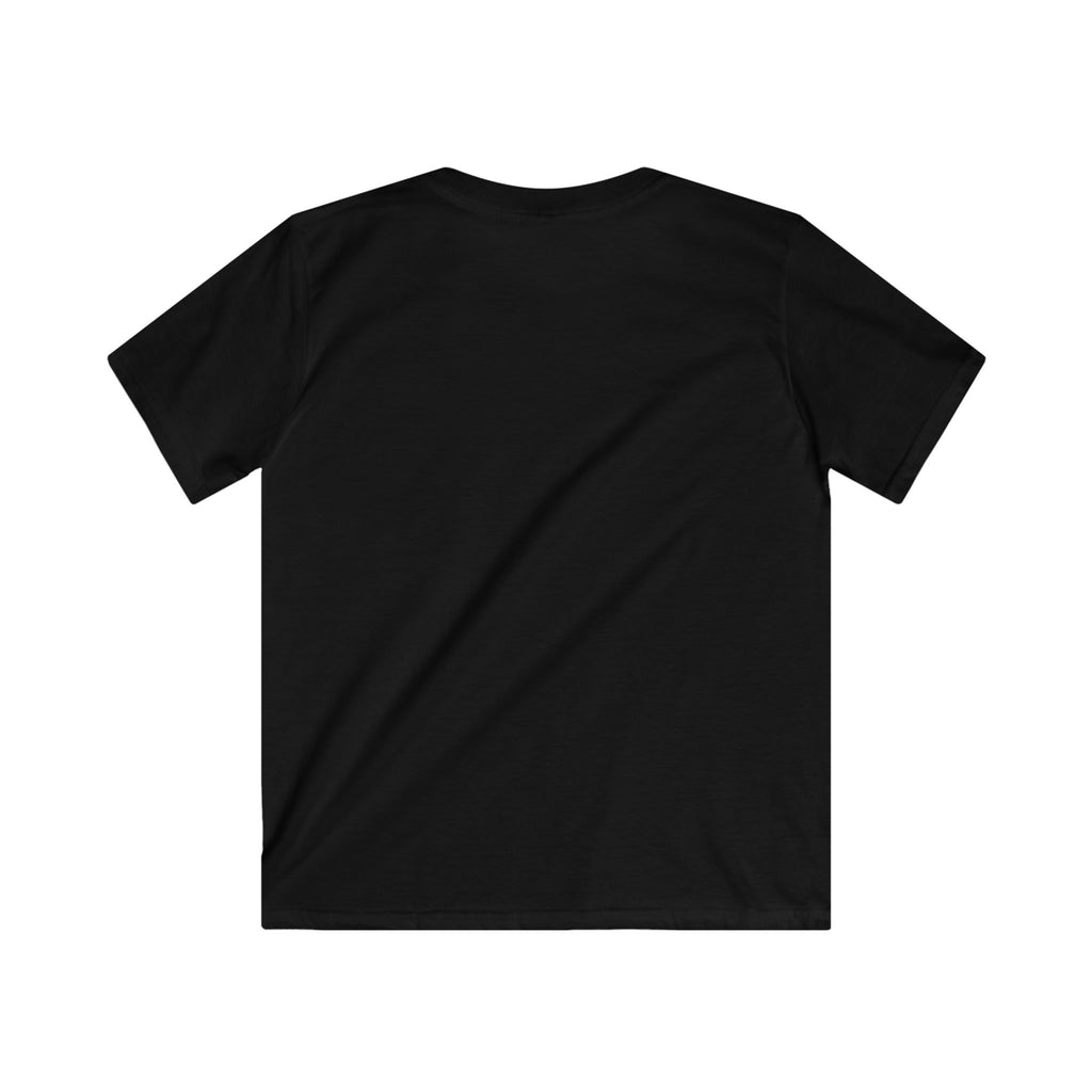 Recess Is Whenever We Want Kids T-Shirt | Homeschool Kids Tee