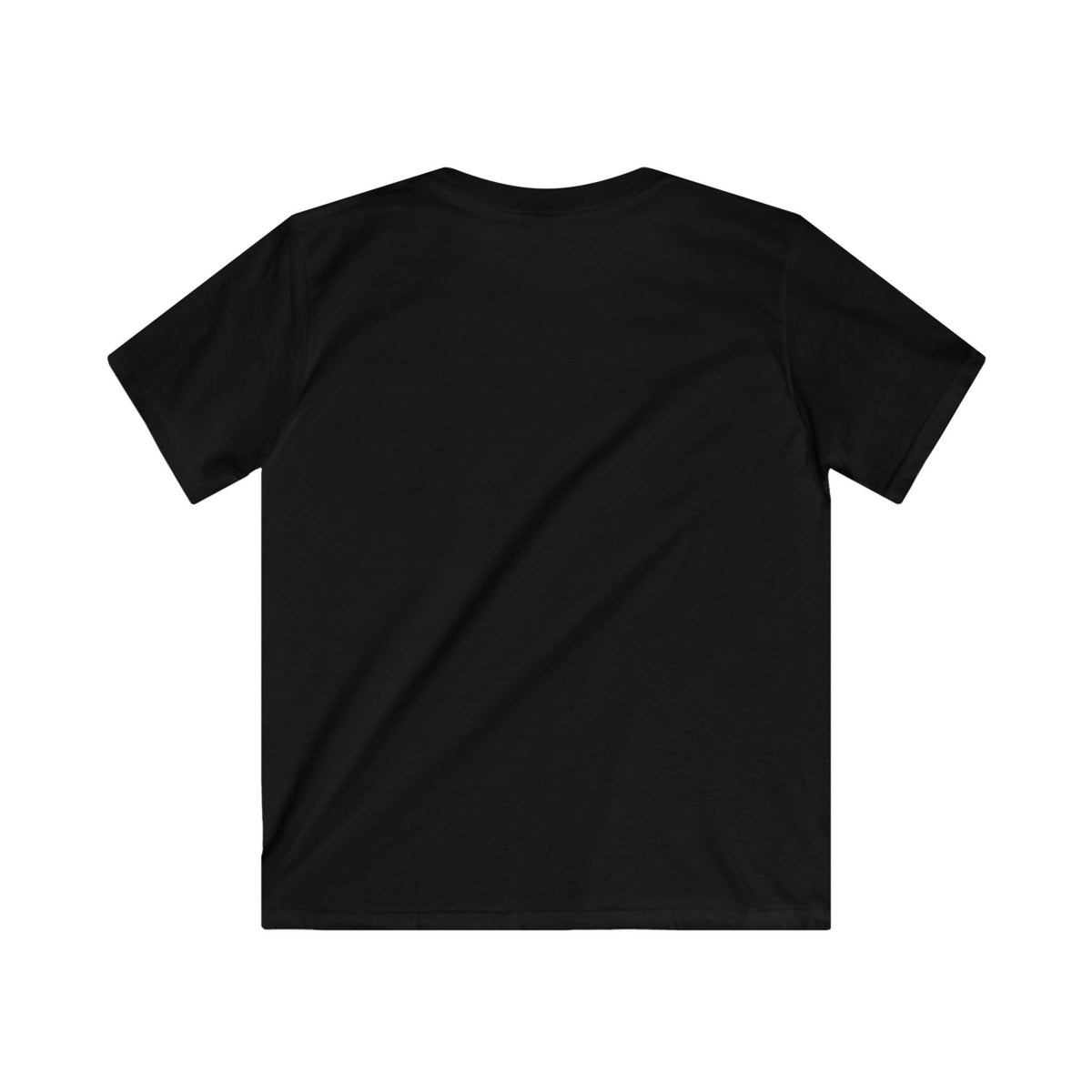 Recess Is Whenever We Want Kids T-Shirt | Homeschool Kids Tee