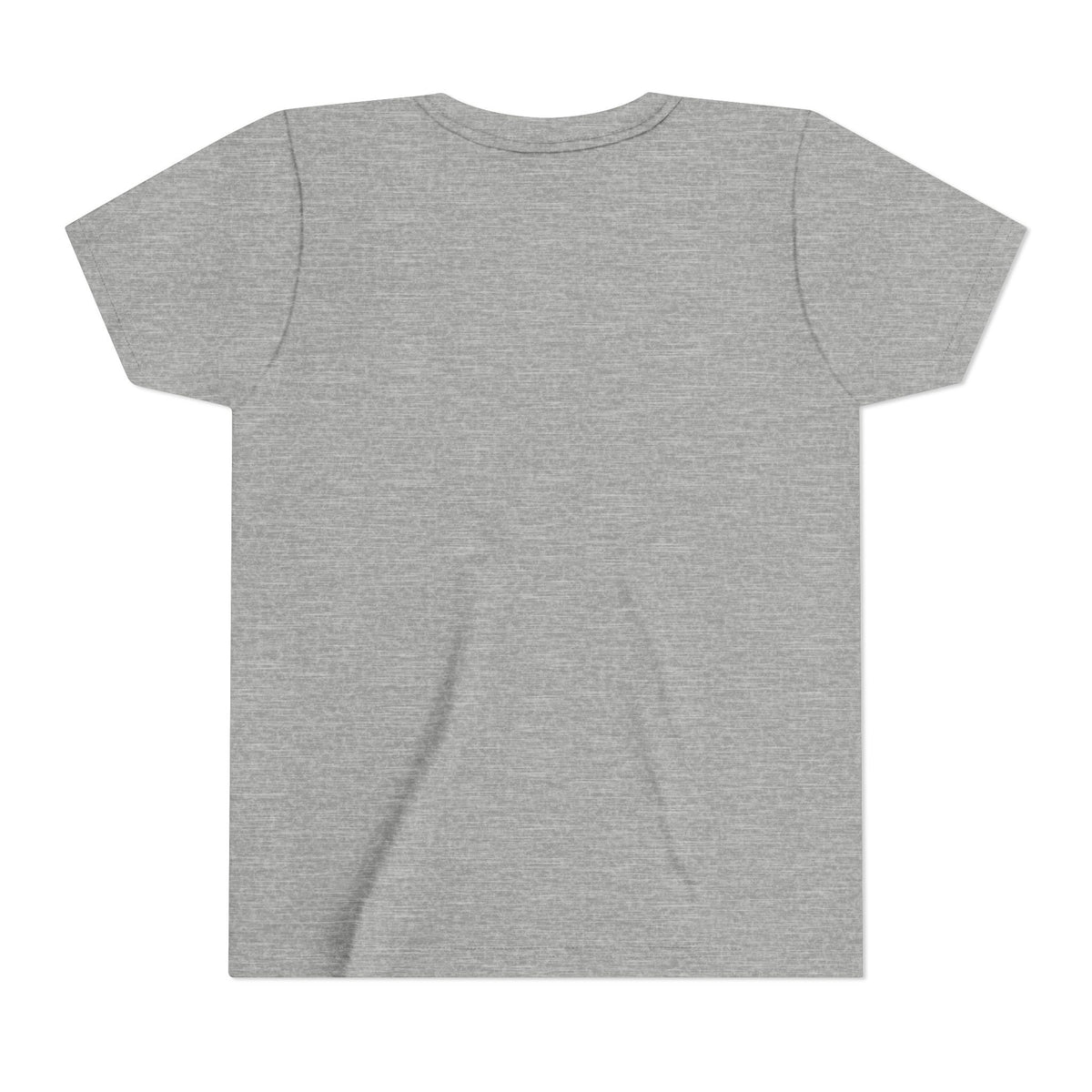 Can We Pray and Eat Kids T-Shirt | Rustic Thanksgiving Youth Tee