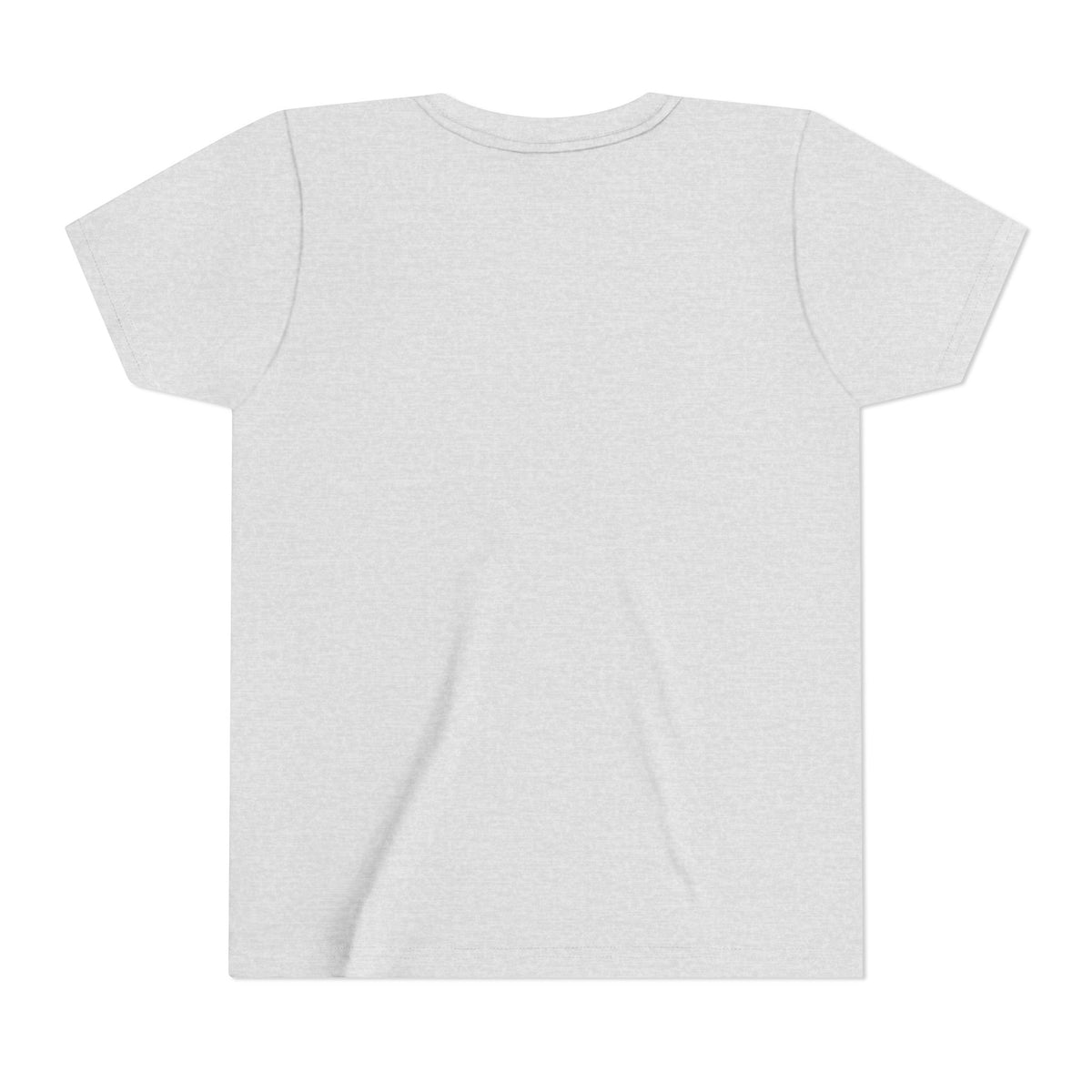 Can We Pray and Eat Kids T-Shirt | Thanksgiving Youth Tee