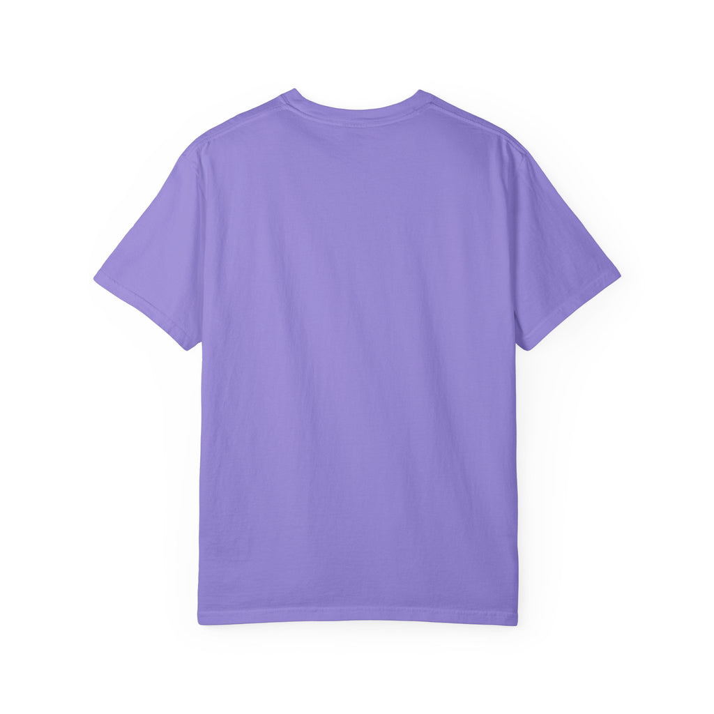 Grace & Giggles Tee