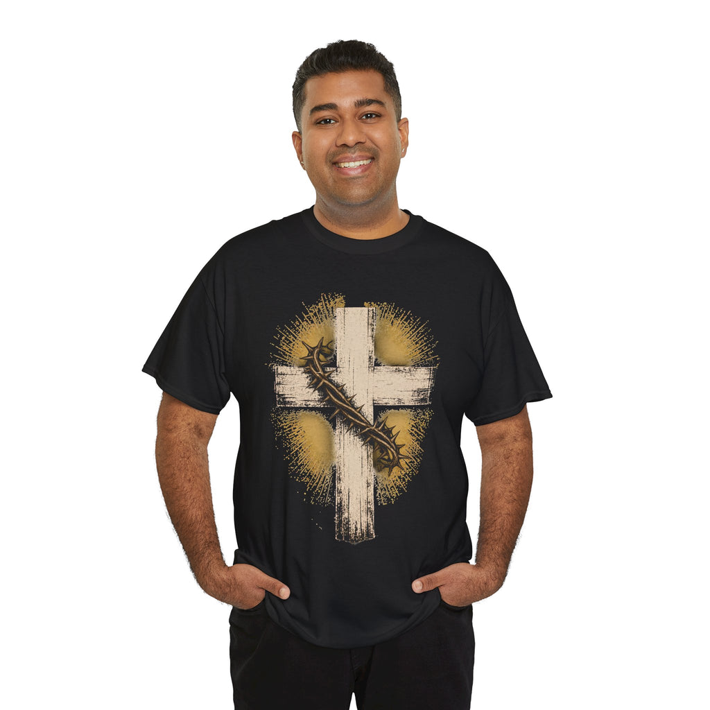 Unisex John 3:16