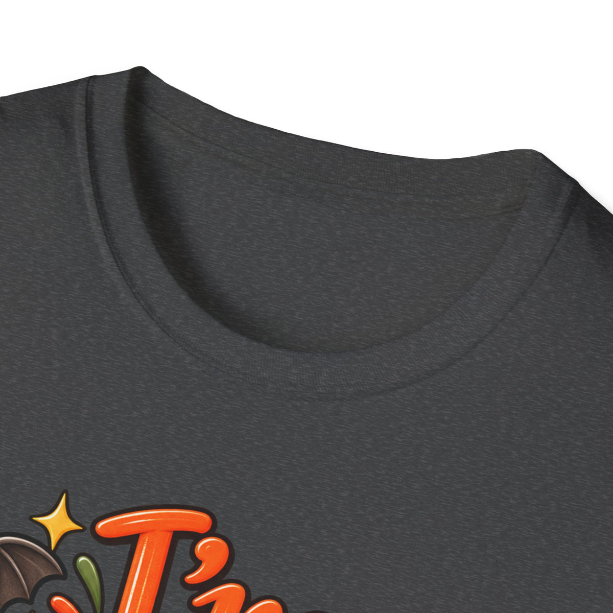 I’m Dressed as a Disciple T-Shirt | Christian Halloween Tee