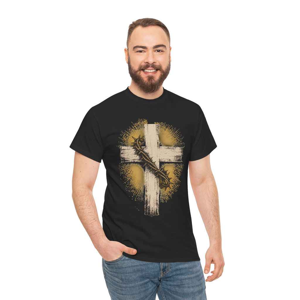 Unisex John 3:16