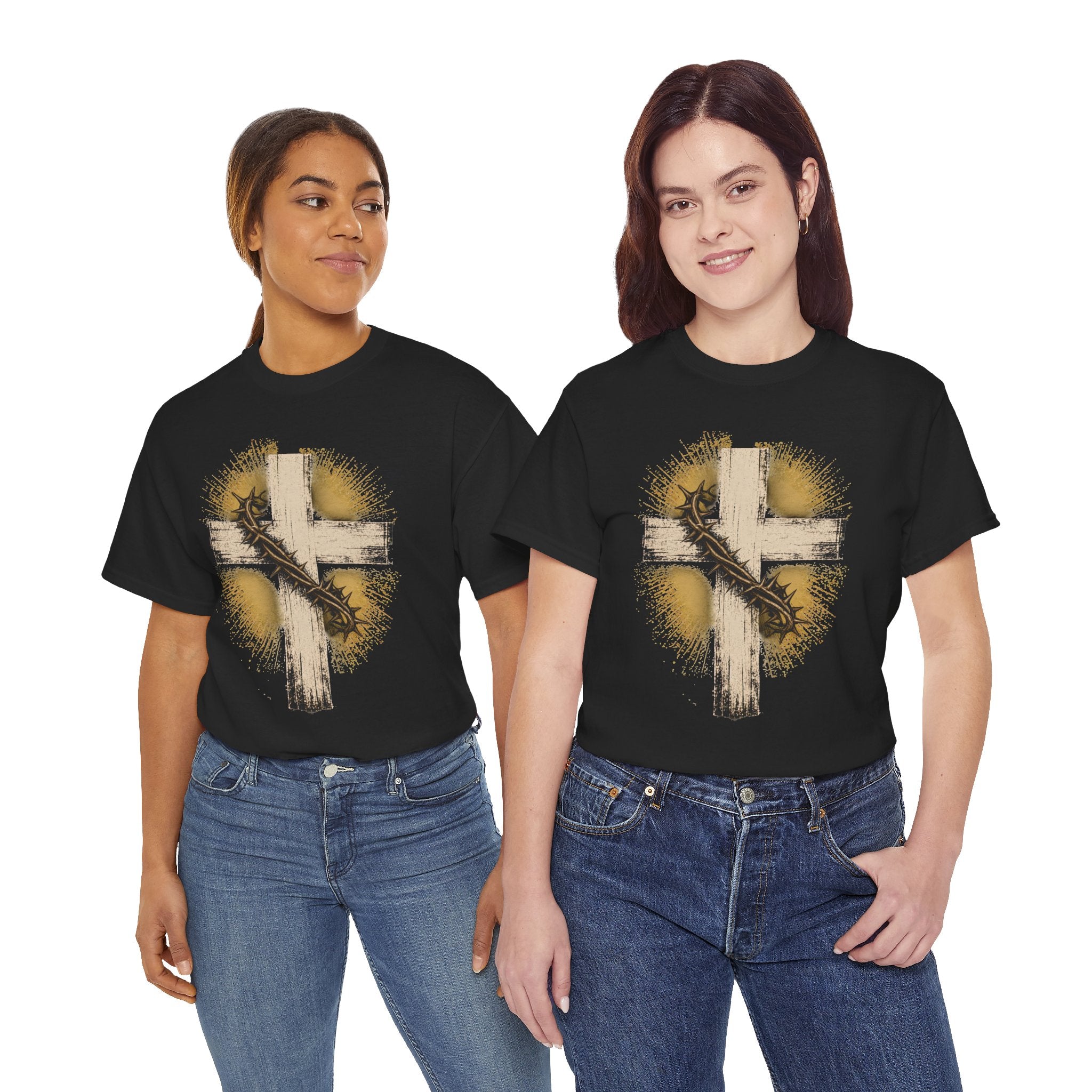 Unisex John 3:16