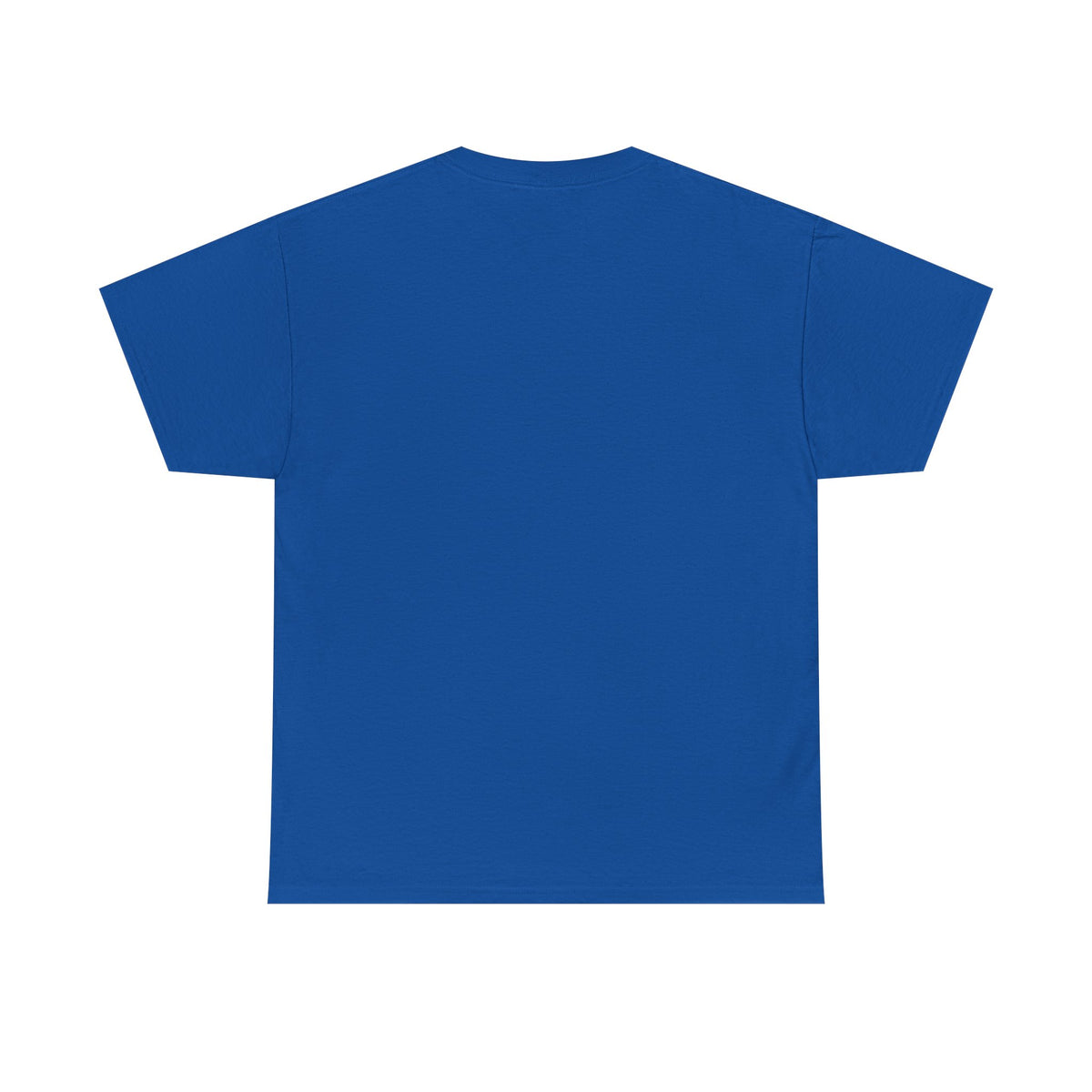 Papi The Kind of Love They Grow Up Remembering Tee 🤎 | Meaningful Papi Shirt