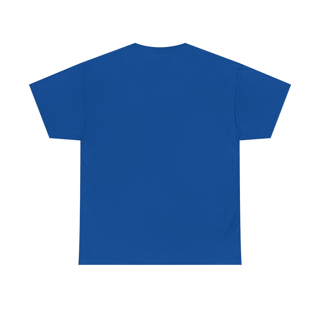 Papi The Kind of Love They Grow Up Remembering Tee 🤎 | Meaningful Papi Shirt