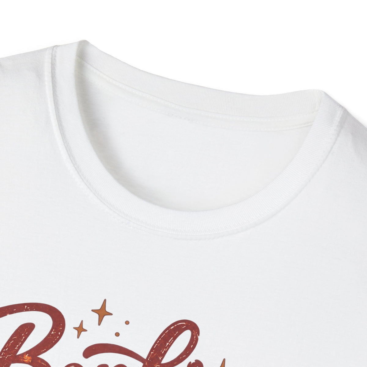 Bonfires & Backroads Fall T-Shirt | Rustic Autumn Graphic Tee