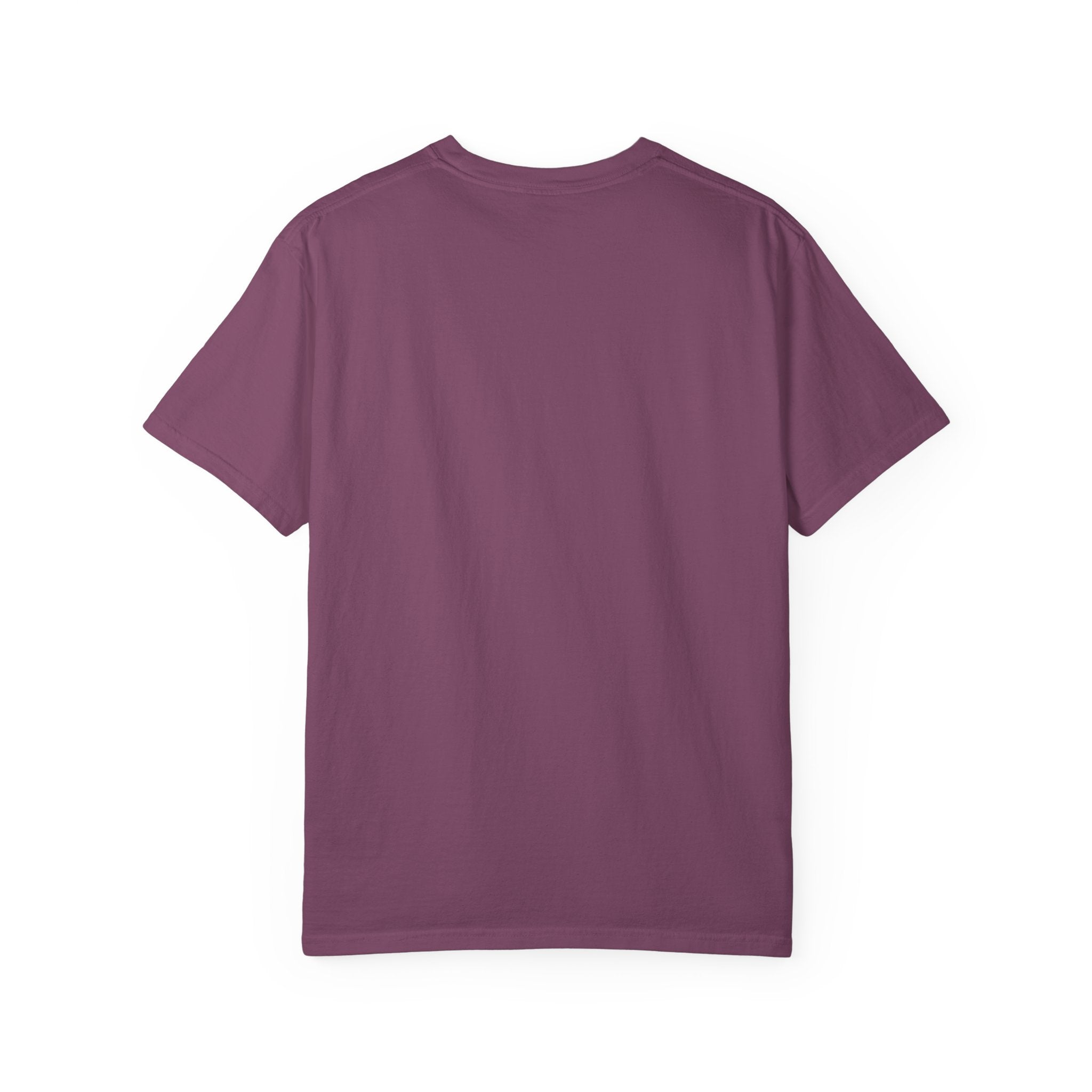 Grace & Giggles Tee