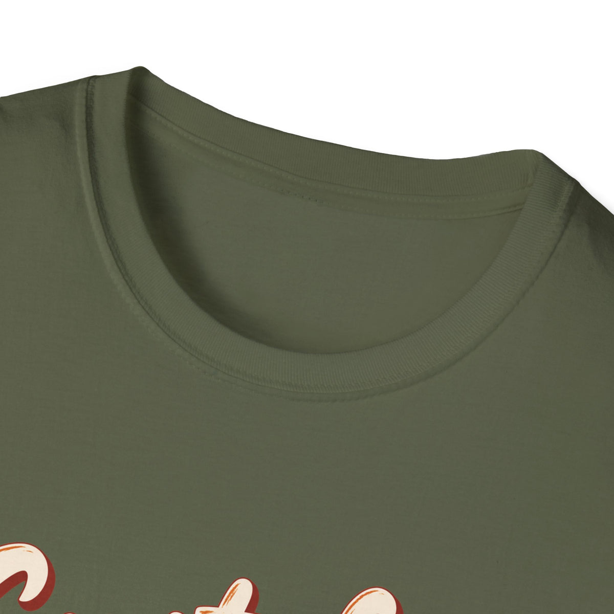 Grateful Thankful Blessed Fall T-Shirt | Rustic Thanksgiving Graphic Tee