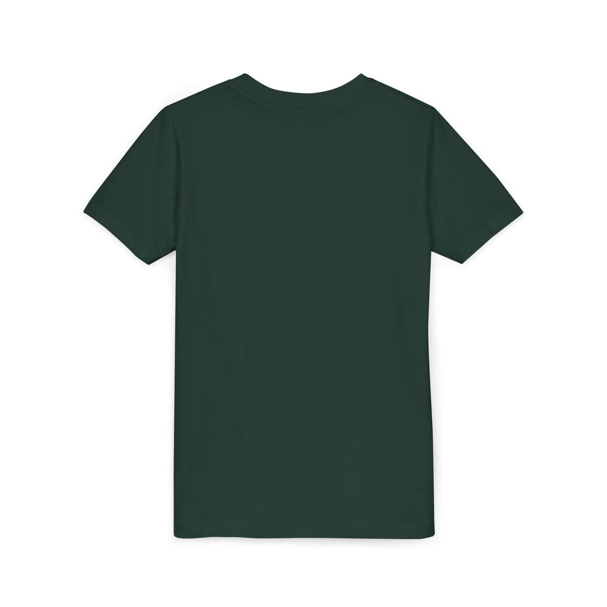 Can We Pray and Eat Kids T-Shirt | Thanksgiving Youth Tee
