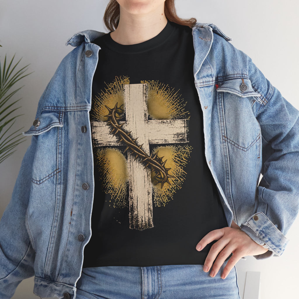 Unisex John 3:16