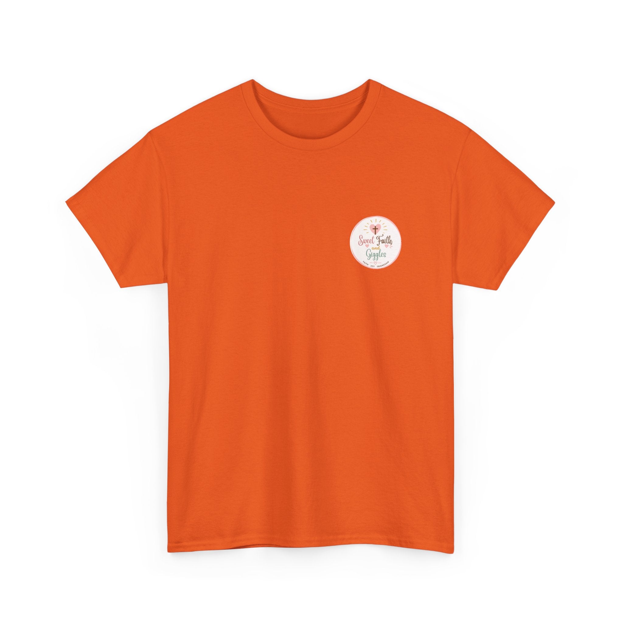 Women's Baking Memories T‑Shirt  "Baking memories. One mess at a time." Retro Mom & Kids Baking Tee