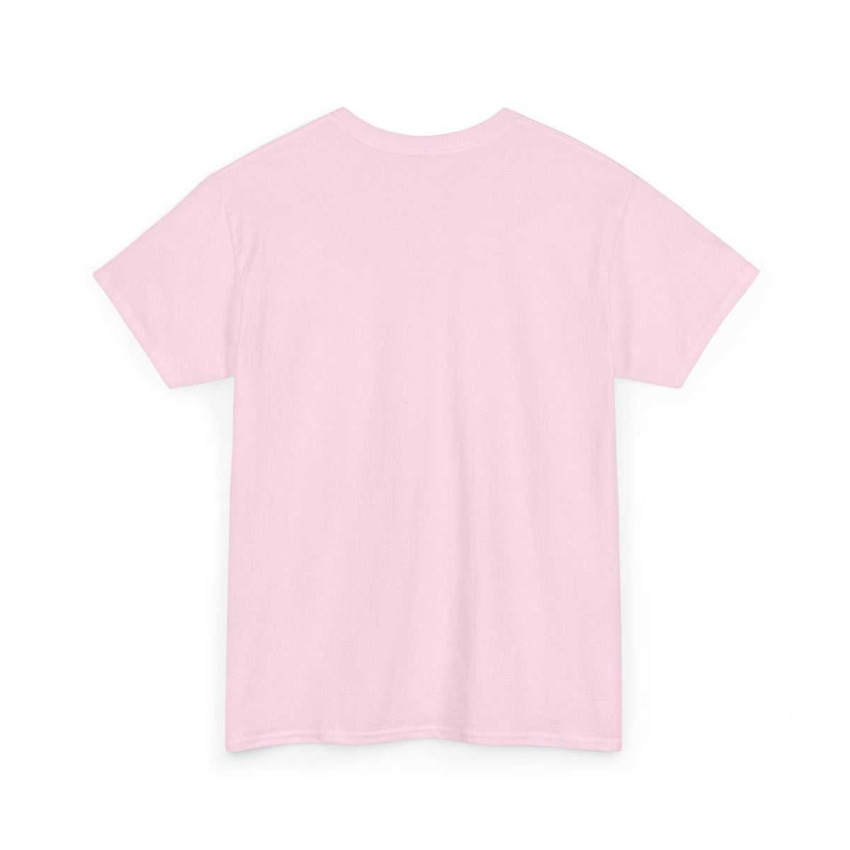 Nana Blessed by God, Loved by Little Hearts Tee 💕 | Faith-Based Grandma Shirt