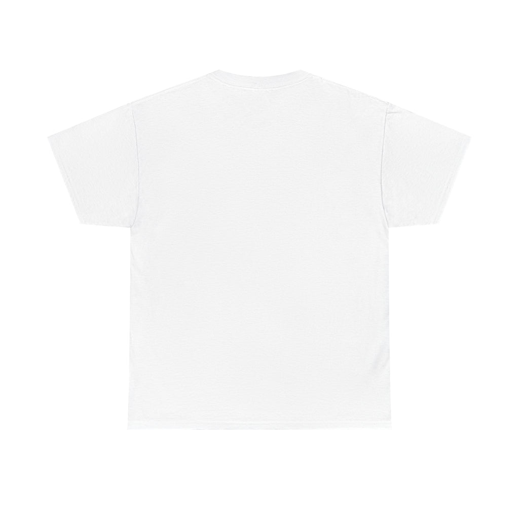 Papi The Kind of Love They Grow Up Remembering Tee 🤎 | Meaningful Papi Shirt