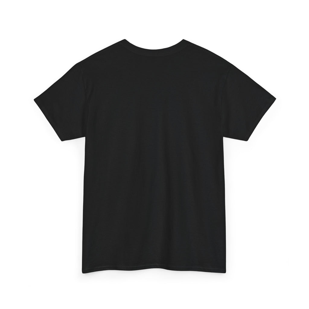 Papi The Kind of Love They Grow Up Remembering Tee 🤎 | Meaningful Papi Shirt