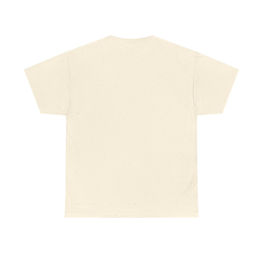 Mimi Little Hands, Big Hugs Tee 💕 | Cute Mimi Grandmother Shirt