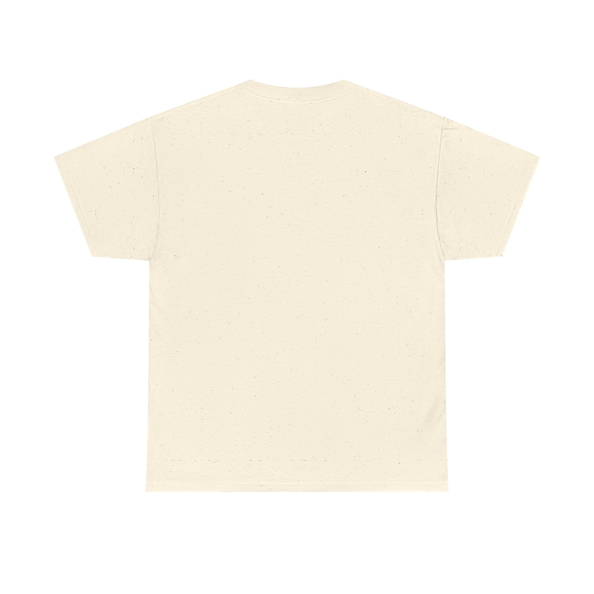 Mimi Little Hands, Big Hugs Tee 💕 | Cute Mimi Grandmother Shirt