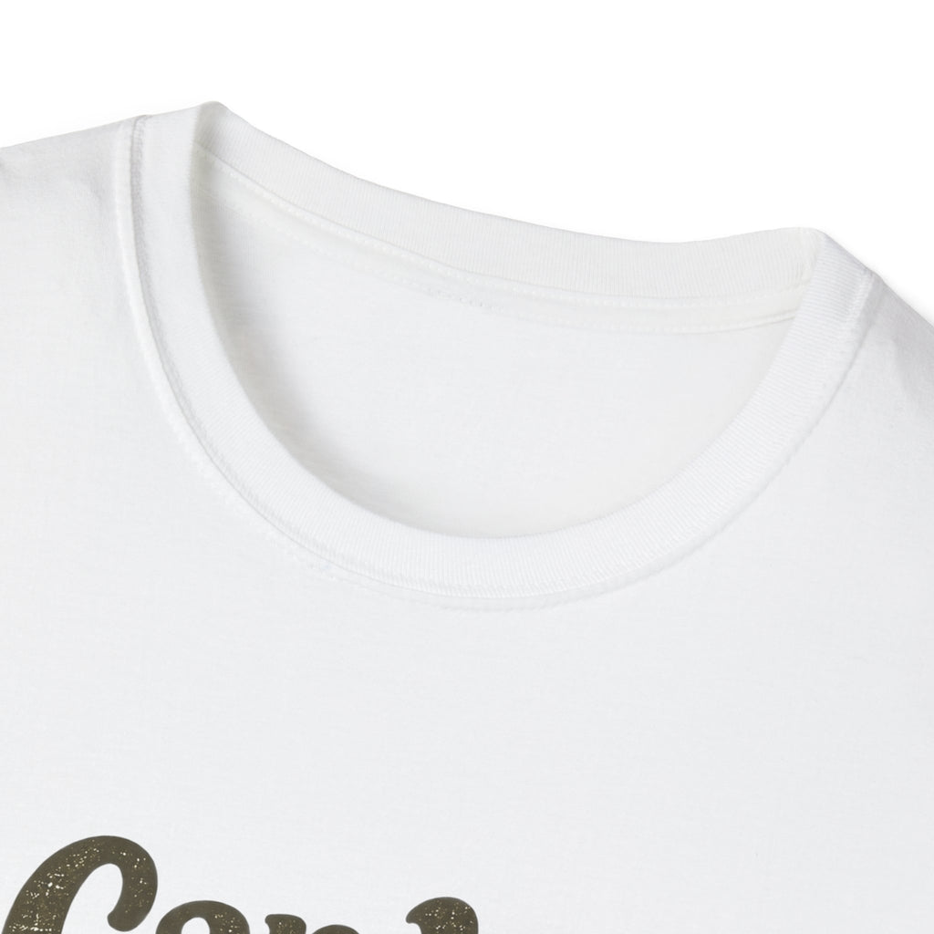 Can We Pray and Eat Thanksgiving T-Shirt | Rustic Unisex Fall Tee