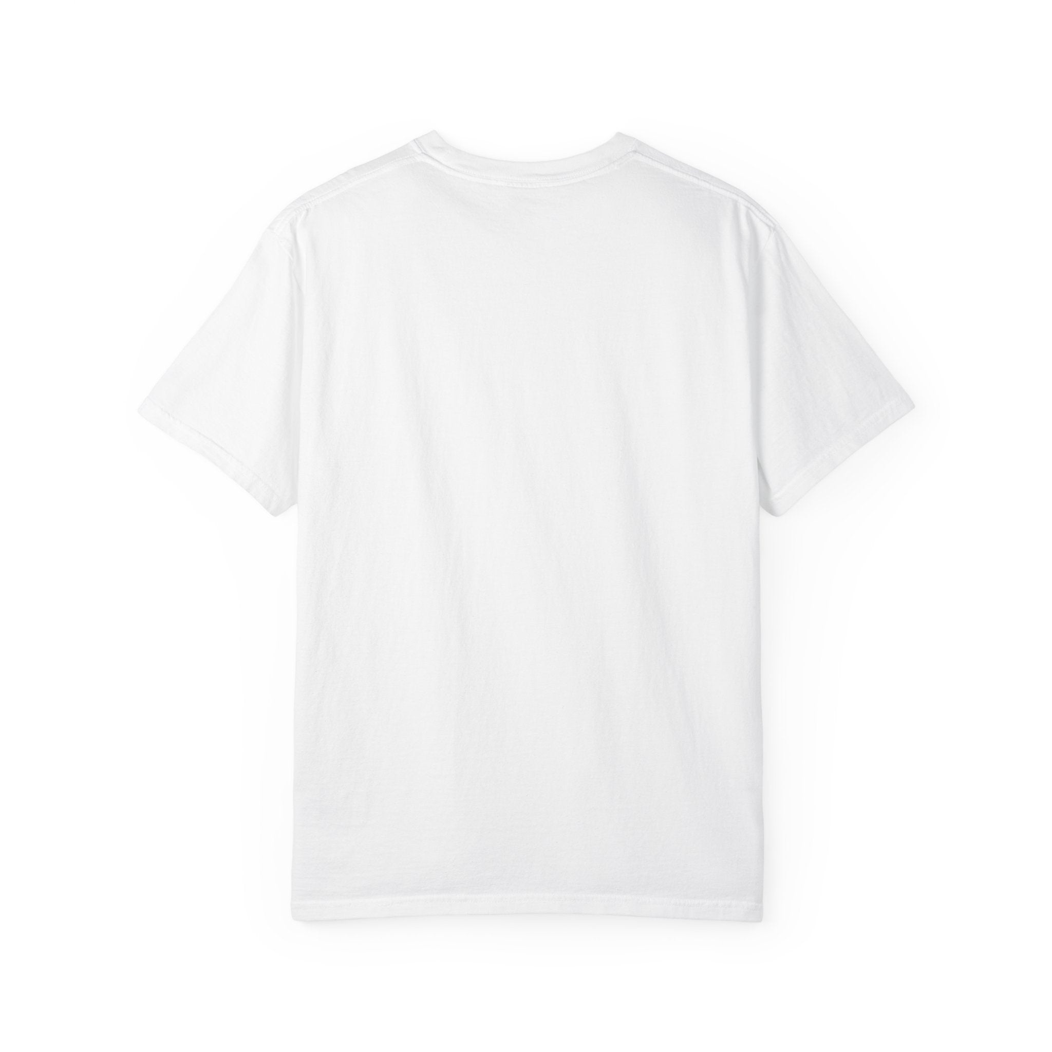 Grace & Giggles Tee