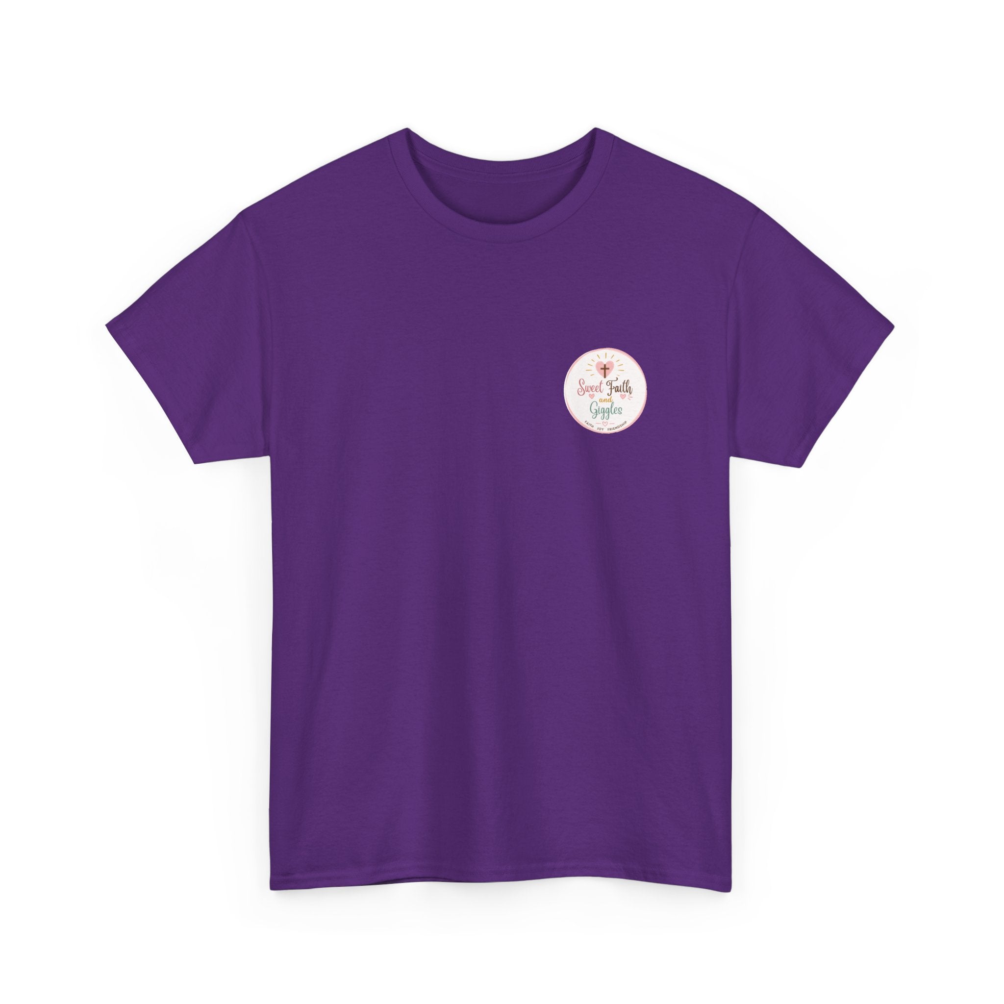 Women's Baking Memories T‑Shirt  "Baking memories. One mess at a time." Retro Mom & Kids Baking Tee