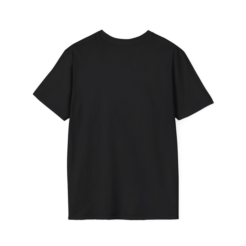 I’m Dressed as a Disciple T-Shirt | Christian Halloween Tee