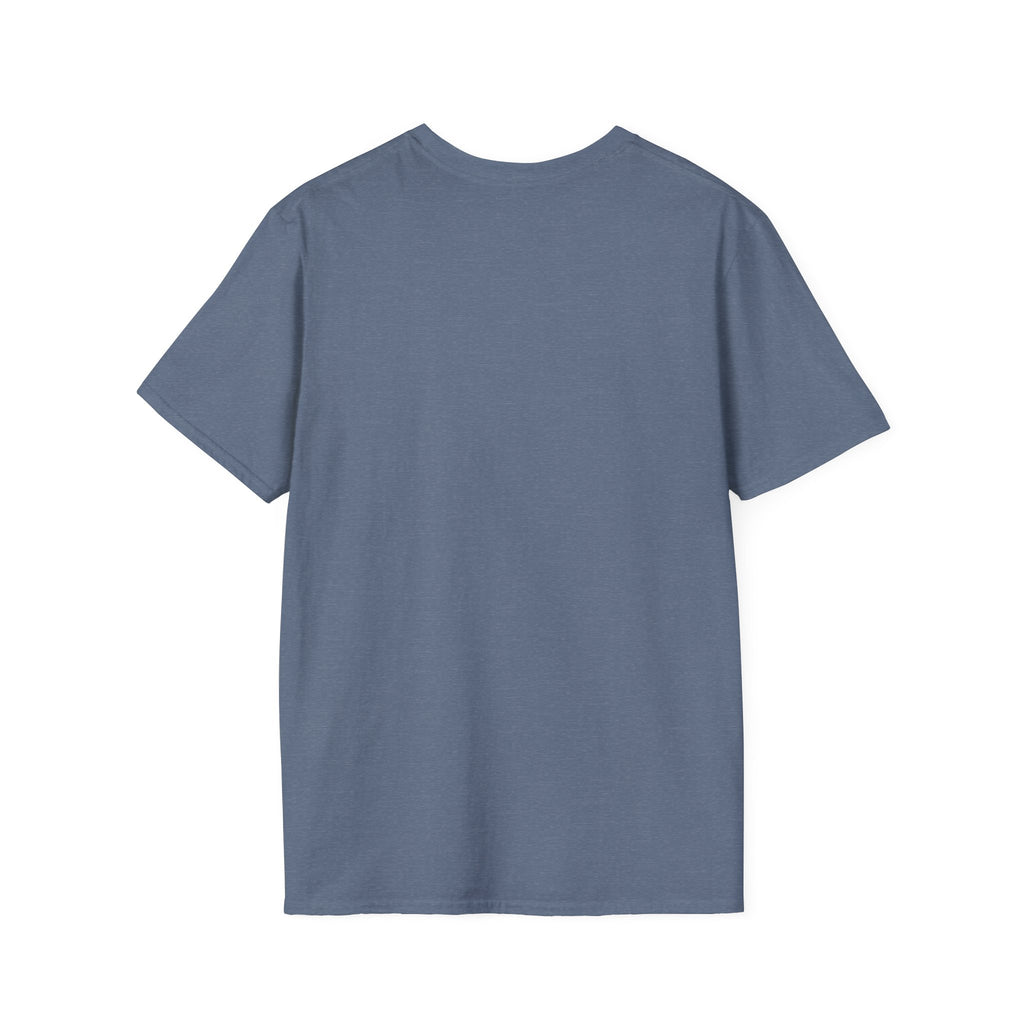 I’m Dressed as a Disciple T-Shirt | Christian Halloween Tee