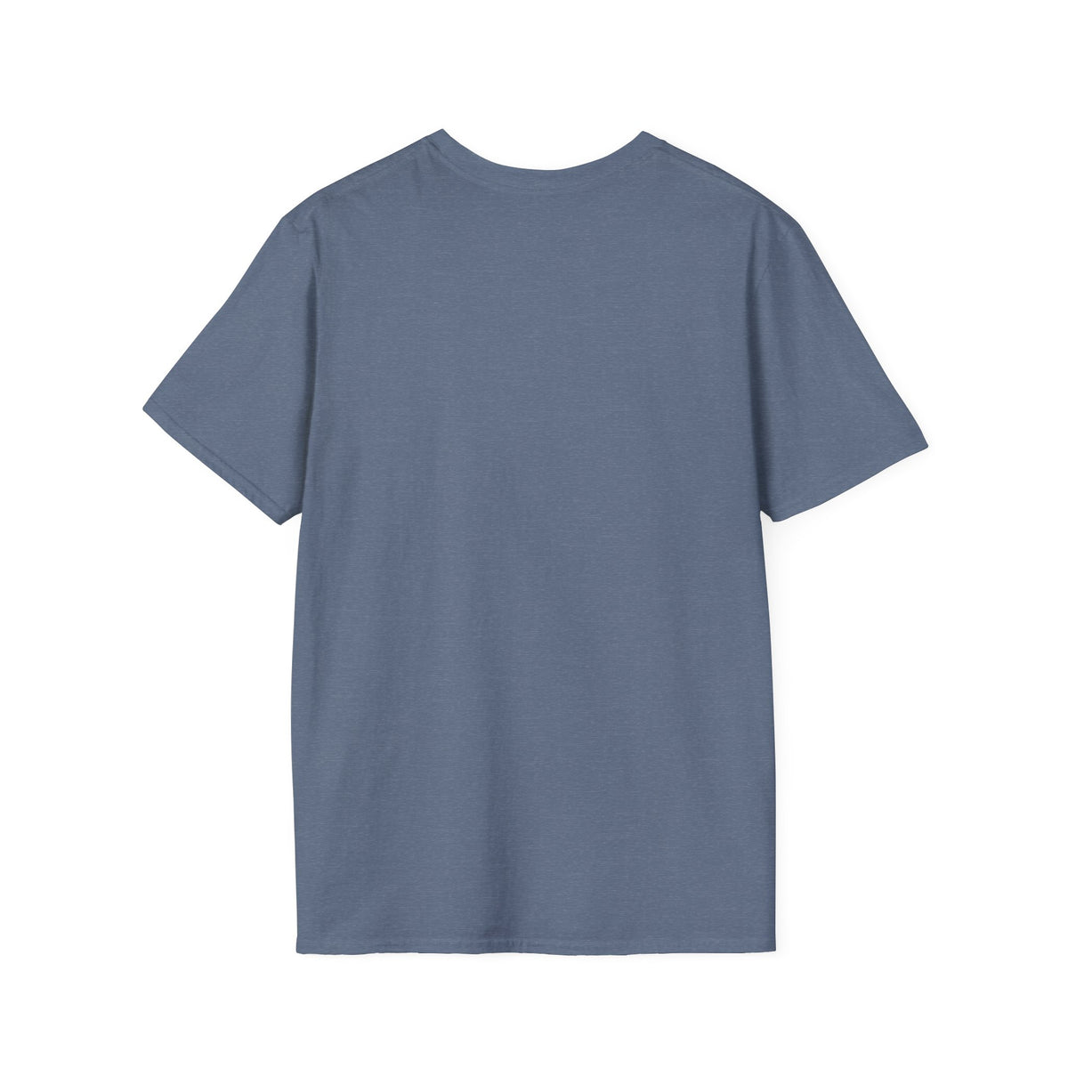 I’m Dressed as a Disciple T-Shirt | Christian Halloween Tee