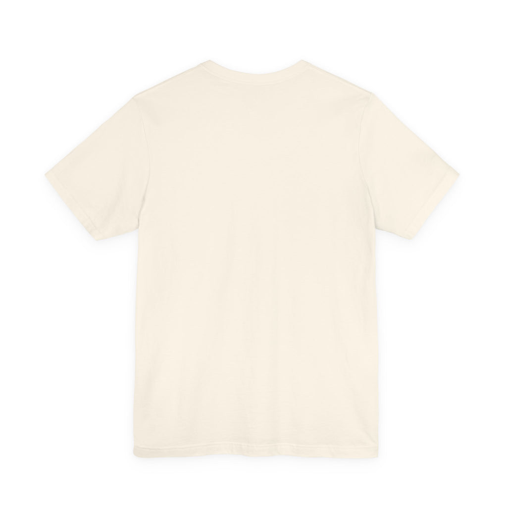 Rooted in Faith Floral Tee — "Rooted in Faith, Growing in Joy" Inspirational T‑Shirt