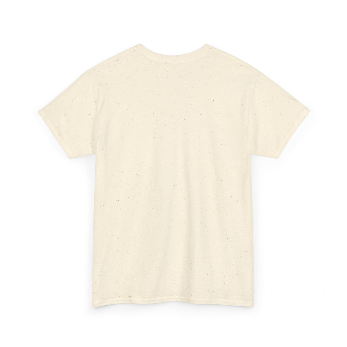 Nana Where Hugs Feel Like Home Tee 🏡💕 | Sweet Nana Grandmother Shirt