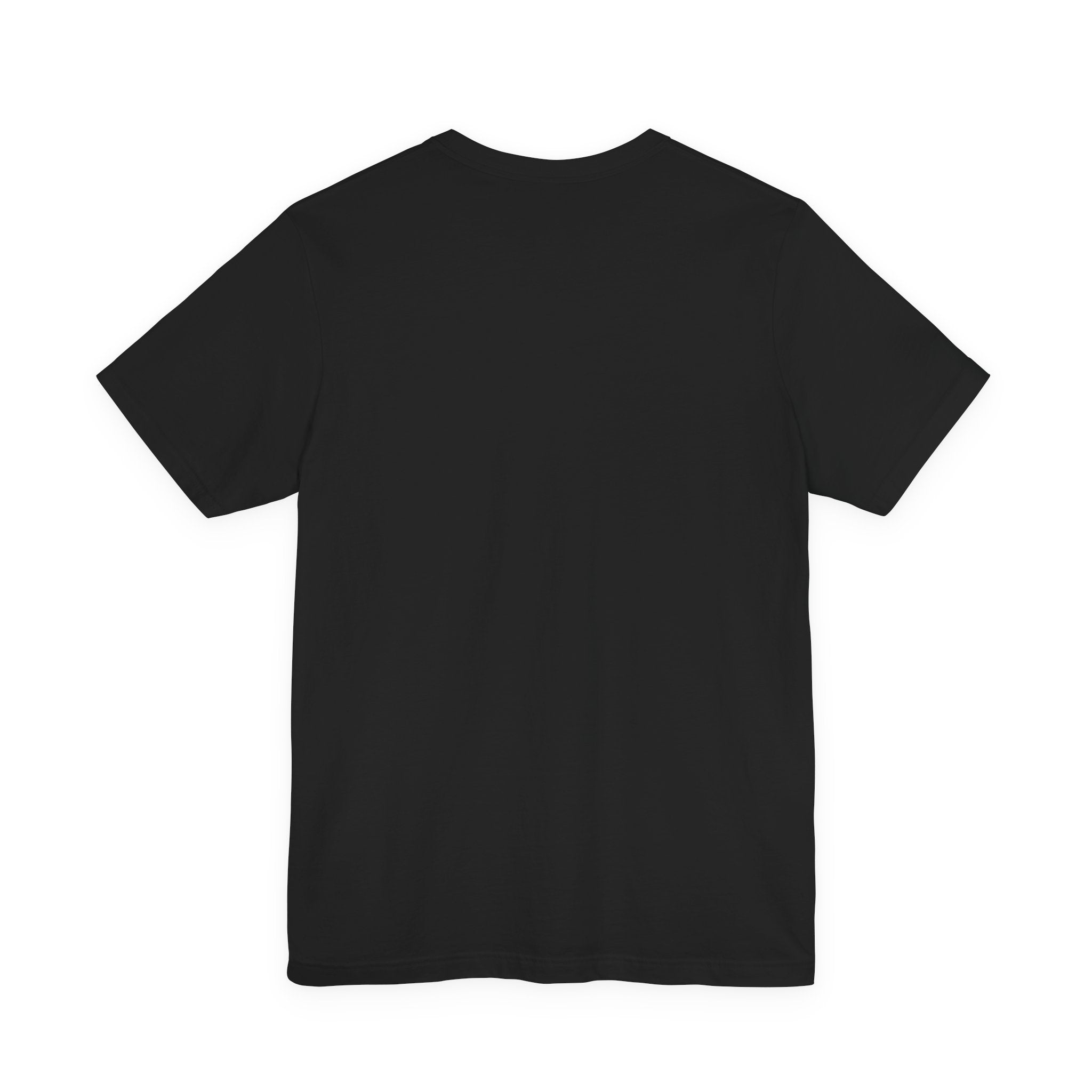 Women's "Rooted in Faith, Growing in Joy" Tee