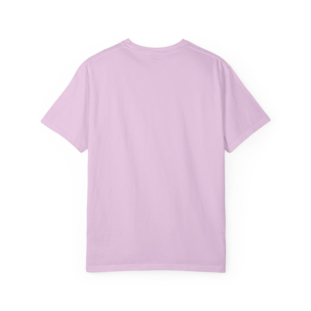 Grace & Giggles Tee
