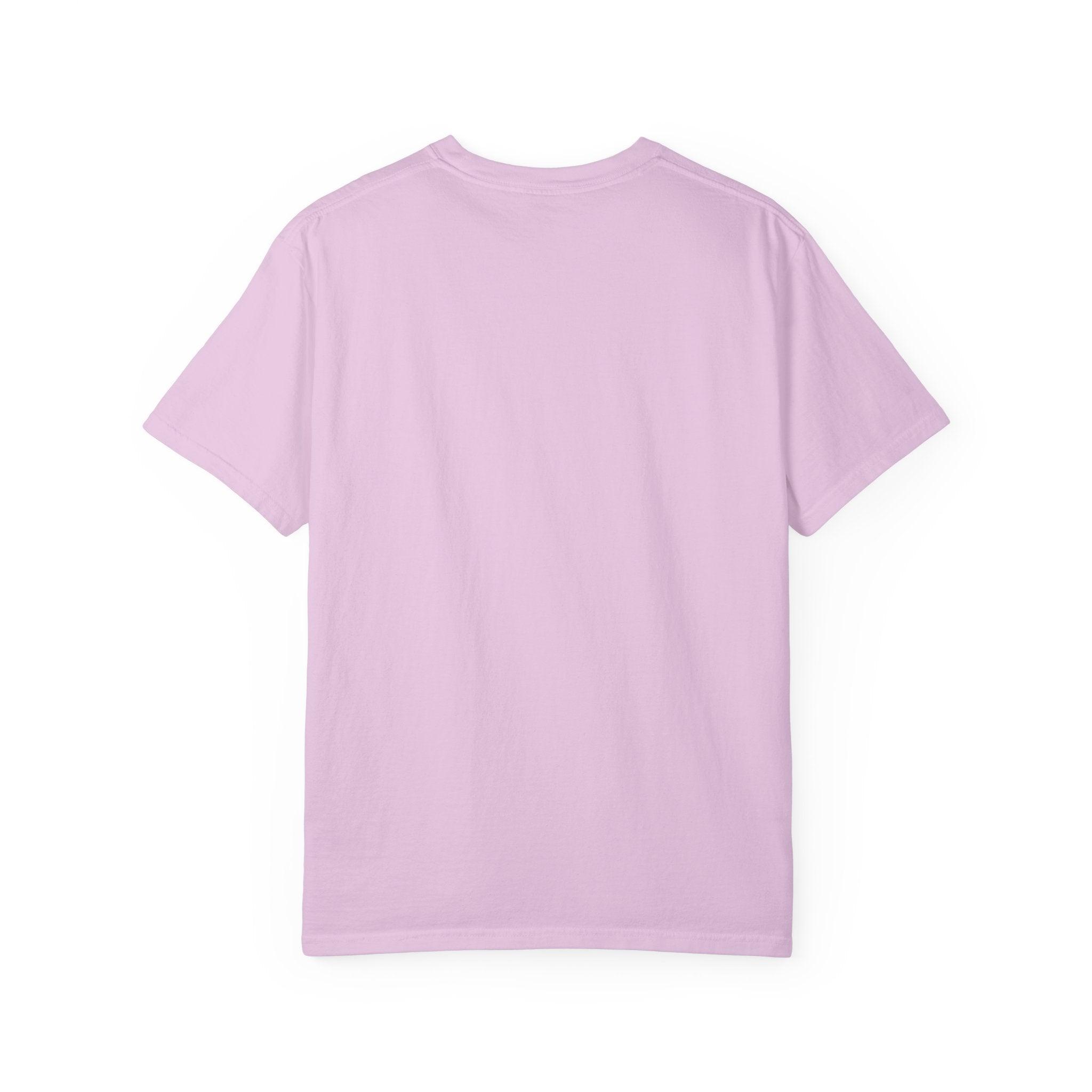 Grace & Giggles Tee