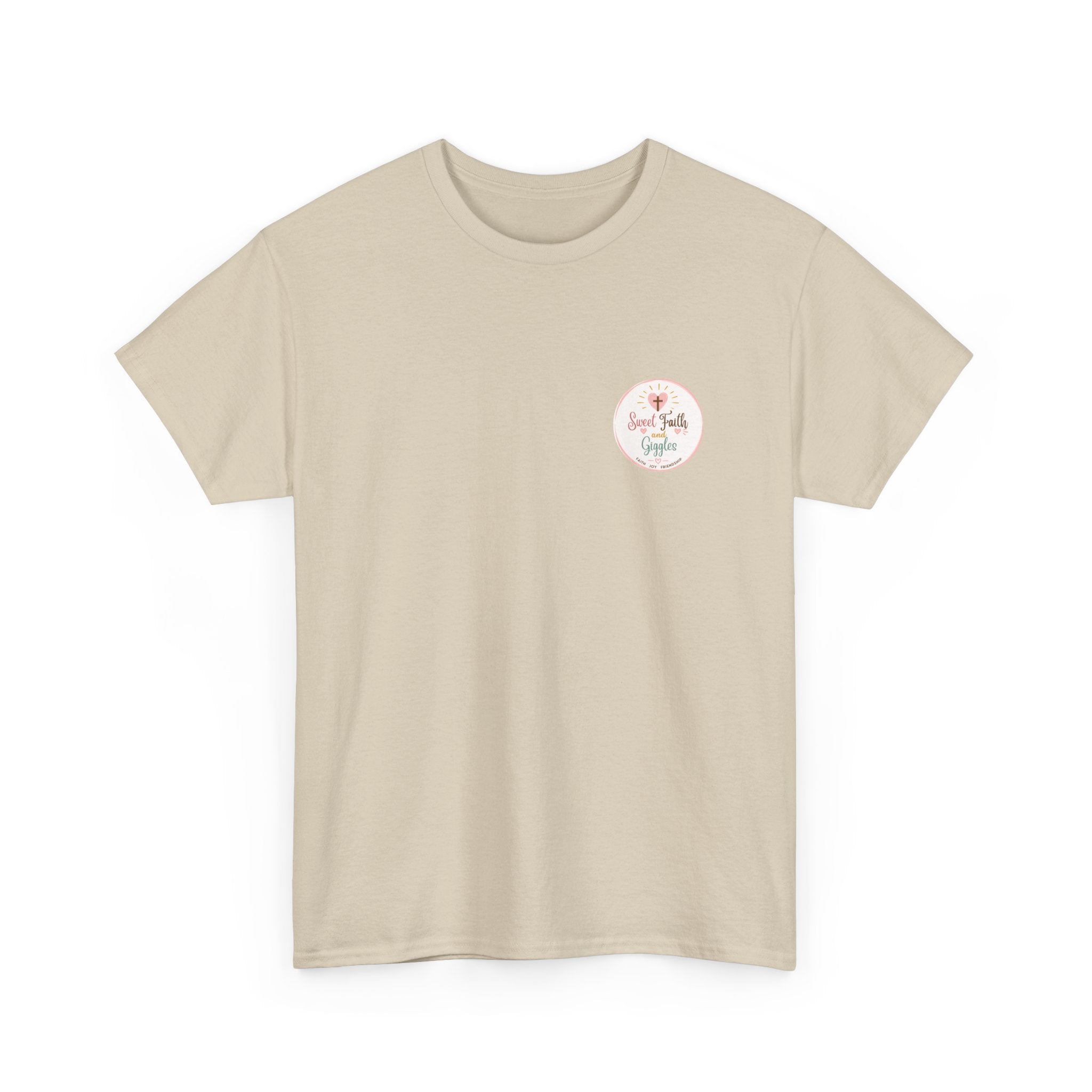 Women's Baking Memories T‑Shirt  "Baking memories. One mess at a time." Retro Mom & Kids Baking Tee
