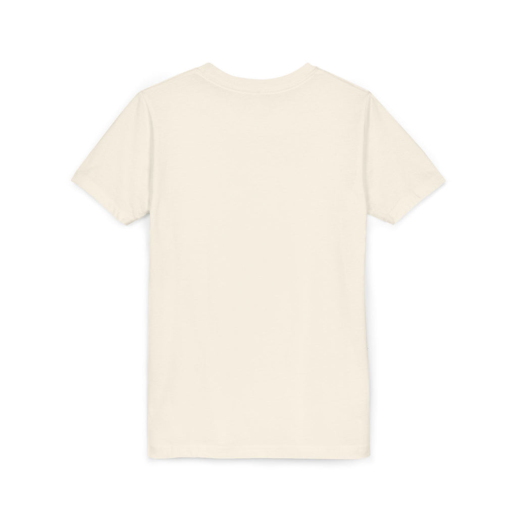 Can We Pray and Eat Kids T-Shirt | Thanksgiving Youth Tee