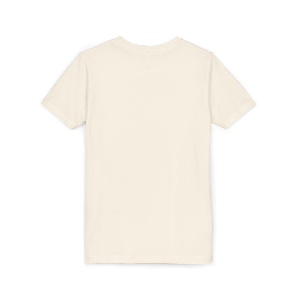 Can We Pray and Eat Kids T-Shirt | Thanksgiving Youth Tee
