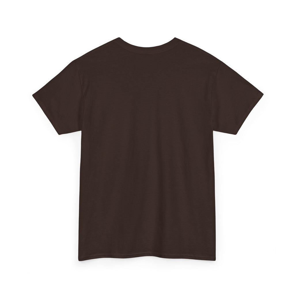 Papi’s Law Funny Grandpa Tee 🤎 | Rustic Papi Grandfather Shirt