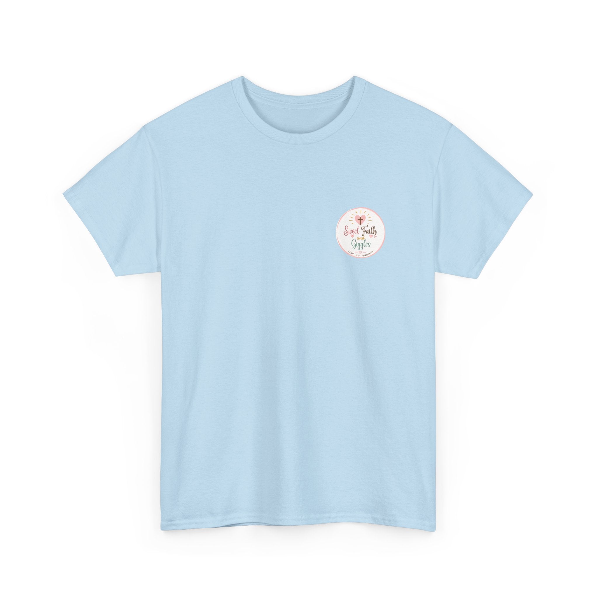 Women's Baking Memories T‑Shirt  "Baking memories. One mess at a time." Retro Mom & Kids Baking Tee