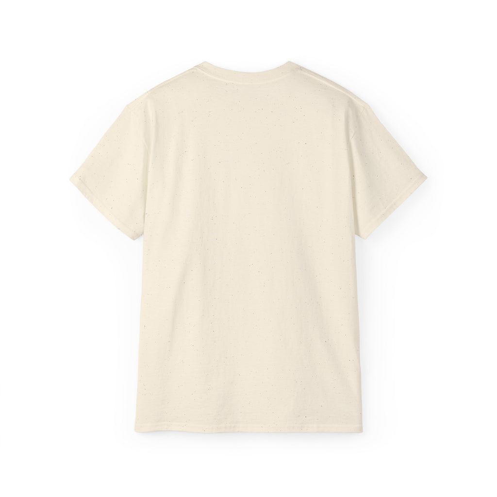 🤎 "Raised on Jesus & Sweet Tea Y’all" Tee
