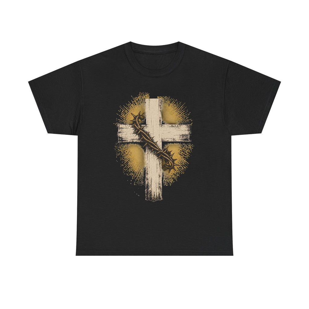 Unisex John 3:16