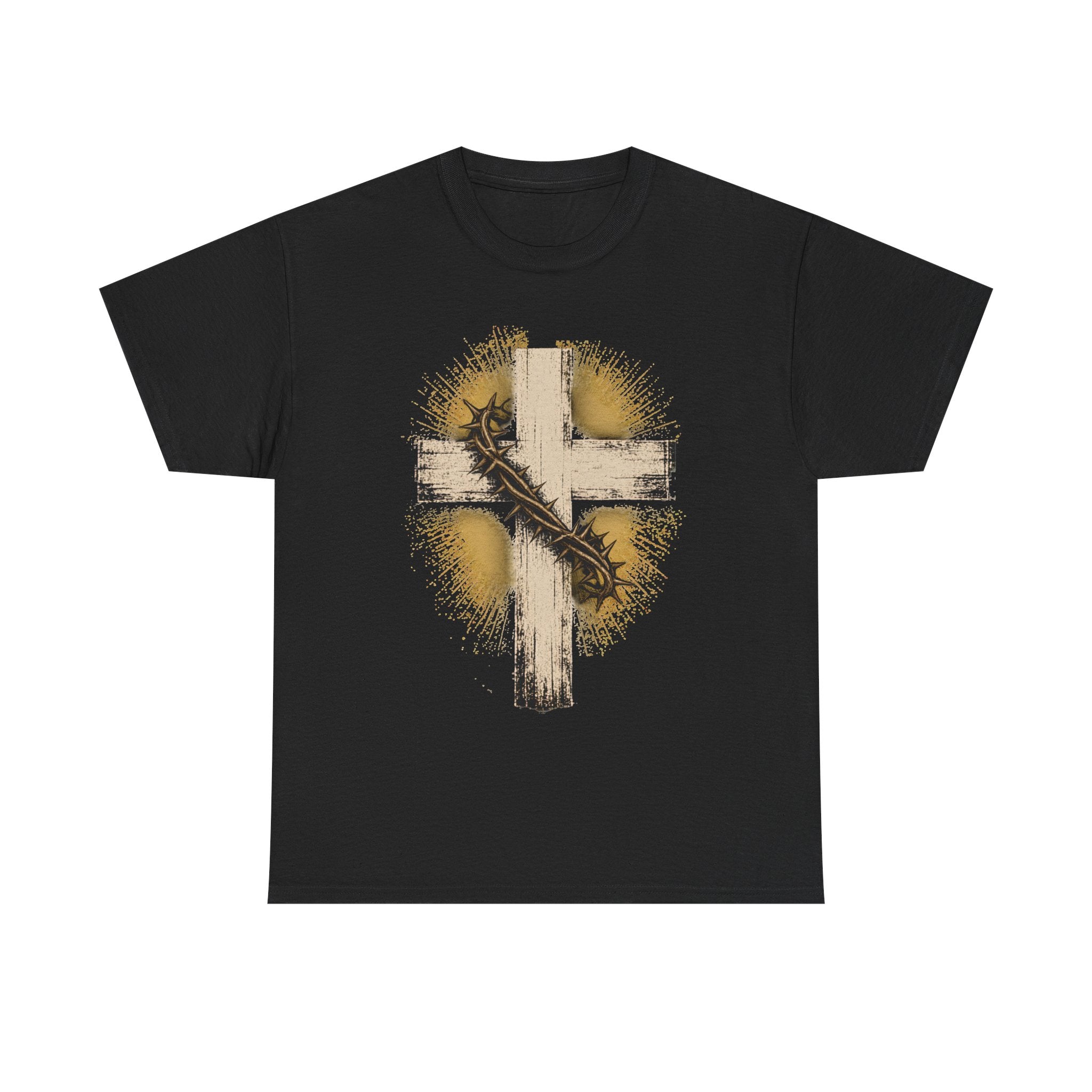 Unisex John 3:16