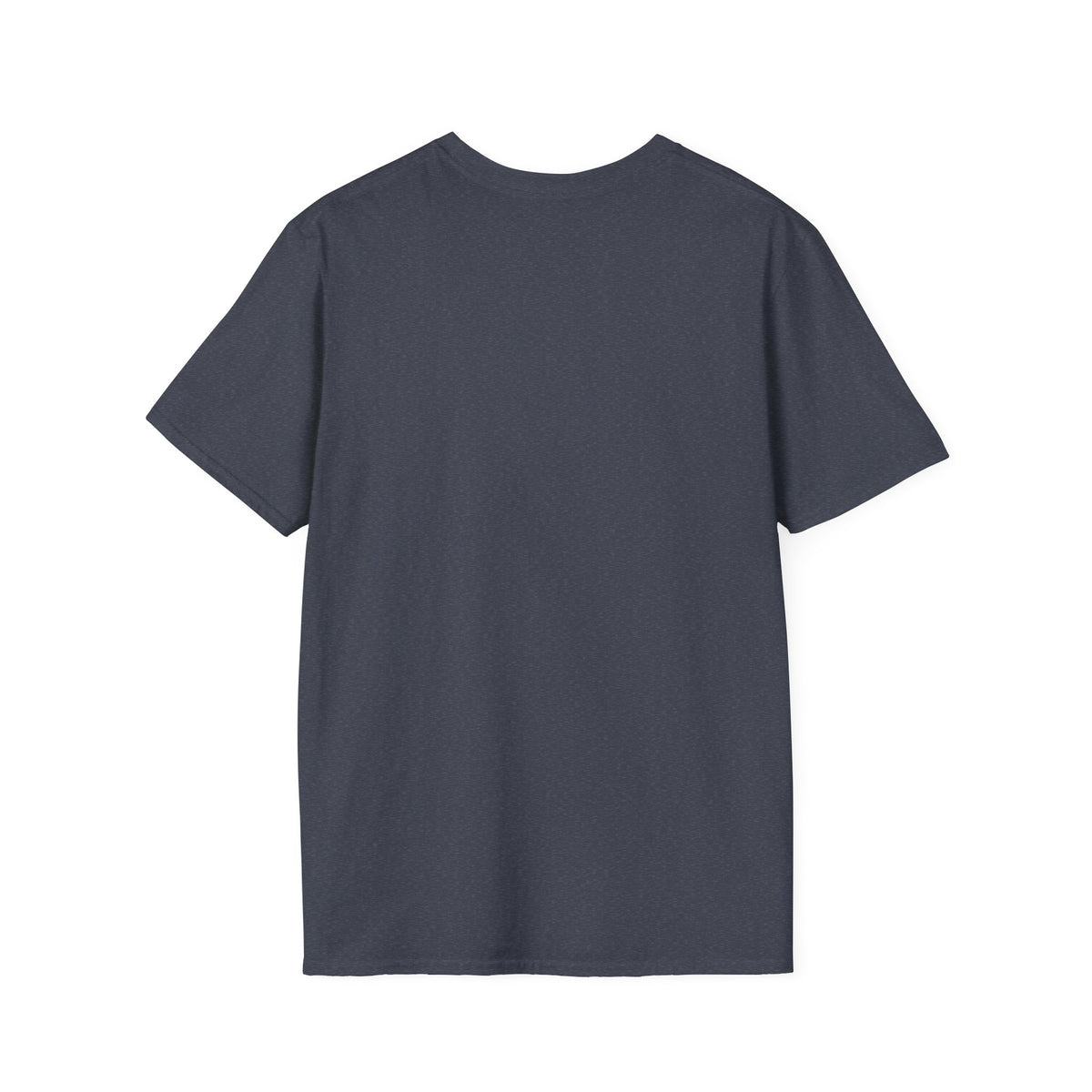 I’m Dressed as a Disciple T-Shirt | Christian Halloween Tee