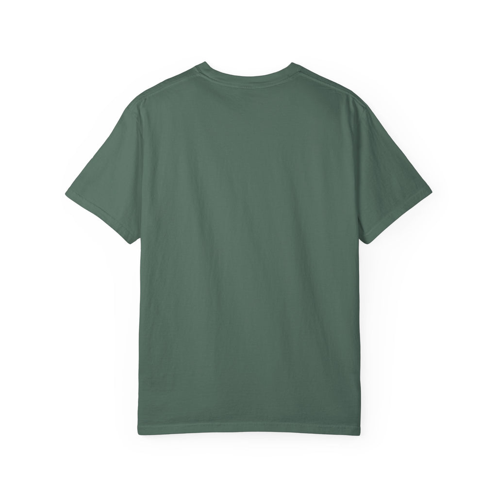 Grace & Giggles Tee