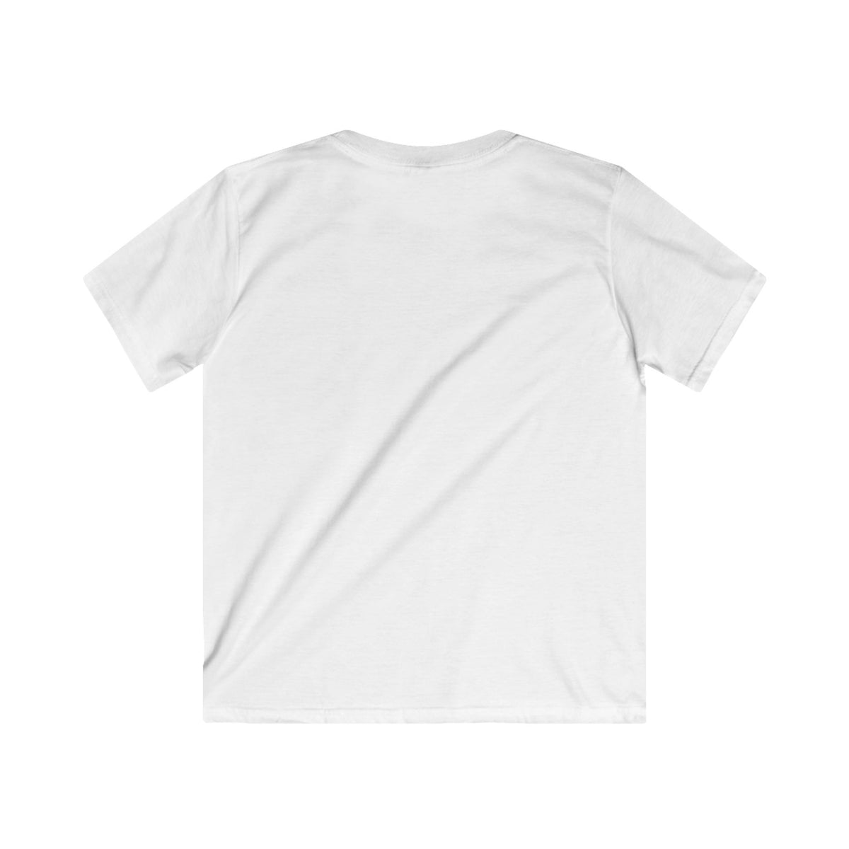 Recess Is Whenever We Want Kids T-Shirt | Homeschool Kids Tee