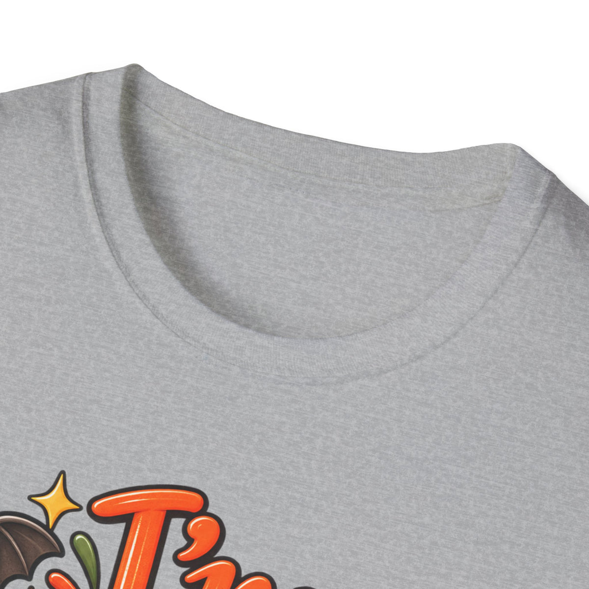 I’m Dressed as a Disciple T-Shirt | Christian Halloween Tee